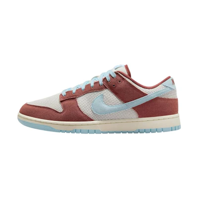 Nike Dunk Low Retro SE 'Terra Brown'