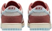 Lookbook Nike Dunk Low Retro SE 'Coklat Terra Biru Selestin' HJ4329-200