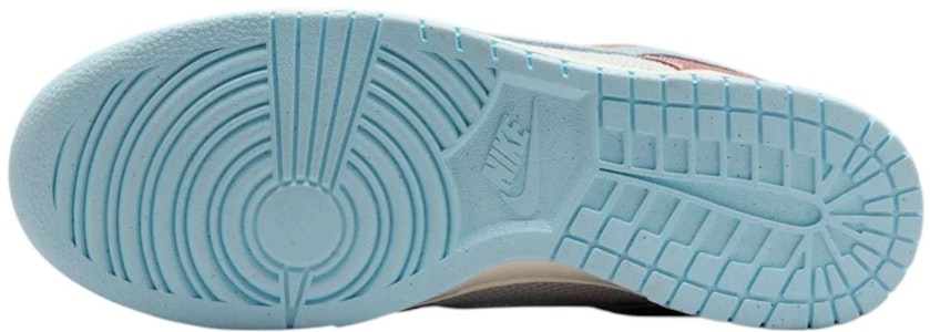 ナイキ ダンク ロー レトロ SE 'テラブラウン セレスティンブルー' HJ4329-200 Shop ナイキ ダンク ロー レトロ SE 'テラブラウン セレスティンブルー' HJ4329-200