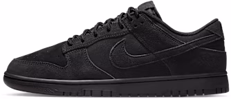nike-dunk-low-retro-se-black-black-black-ib-6651-001