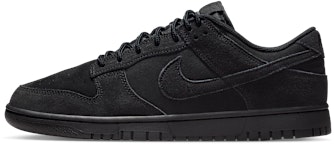 nike-dunk-low-retro-se-black-black-black-ib-6651-001