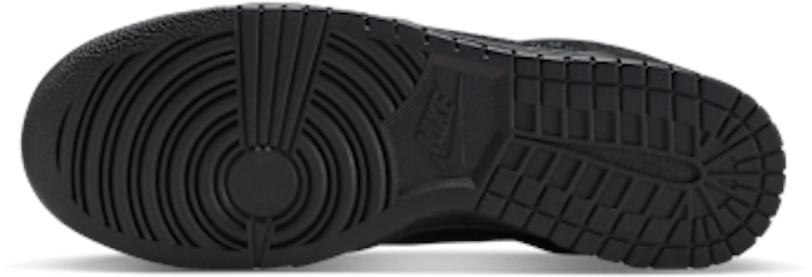 Nike Dunk Low Retro SE Hitam/Hitam/Hitam IB6651-001 Order Nike Dunk Low Retro SE Hitam/Hitam/Hitam IB6651-001