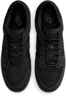 Nike Dunk Low Retro SE Schwarz/Schwarz/Schwarz IB6651-001 Purchase Nike Dunk Low Retro SE Schwarz/Schwarz/Schwarz IB6651-001
