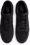 Purchase Nike Dunk Low Retro SE Schwarz/Schwarz/Schwarz IB6651-001