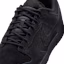 Cheap Nike Dunk Low Retro SE Schwarz/Schwarz/Schwarz IB6651-001