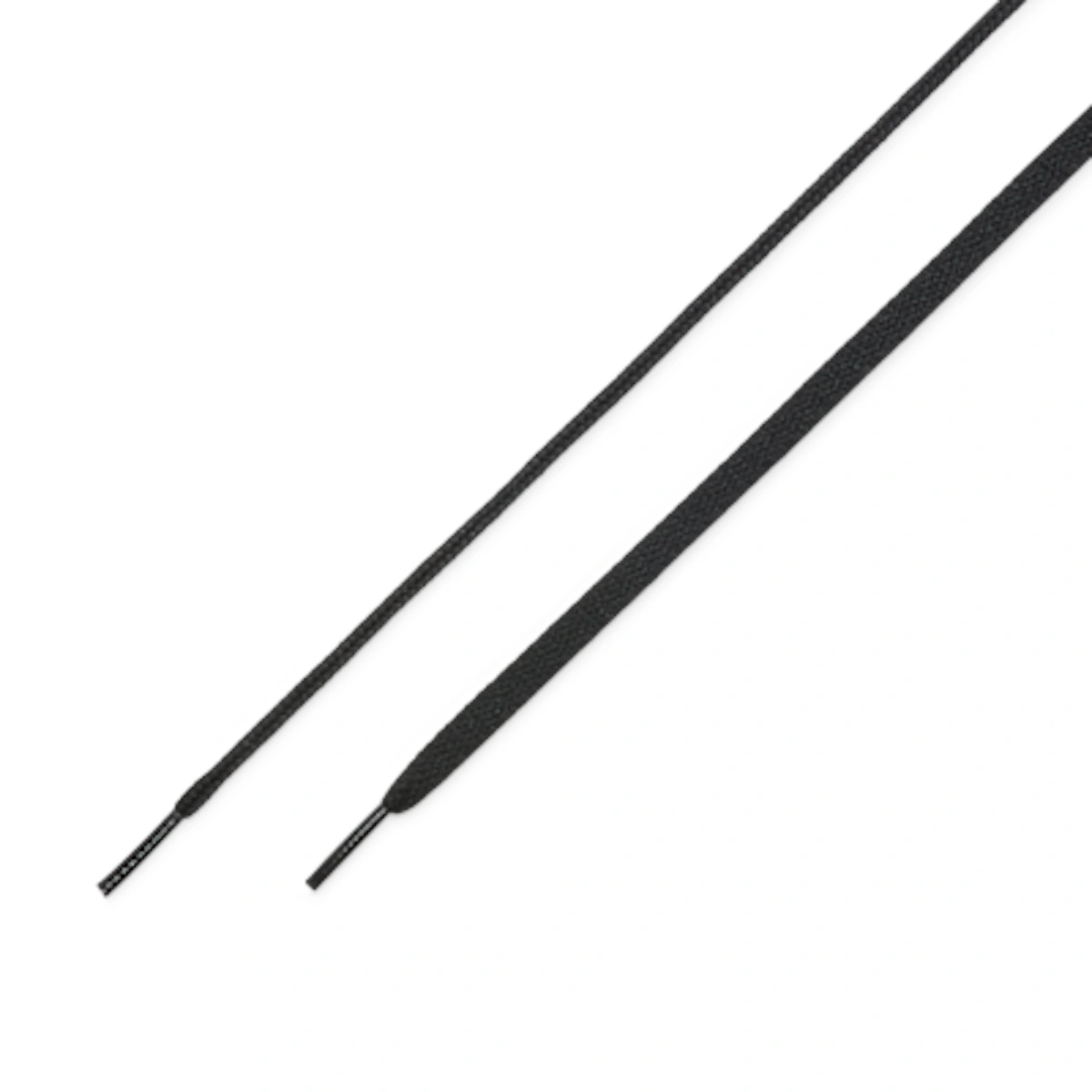 Nike Dunk Low Retro SE Black/Black/Black