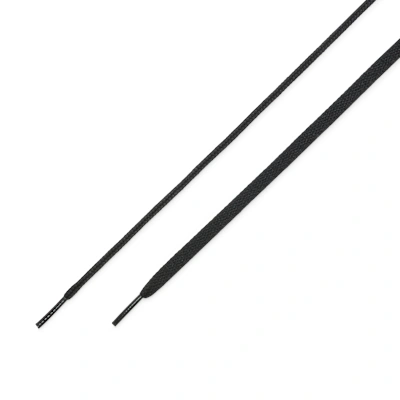 Nike Dunk Low Retro SE Black/Black/Black