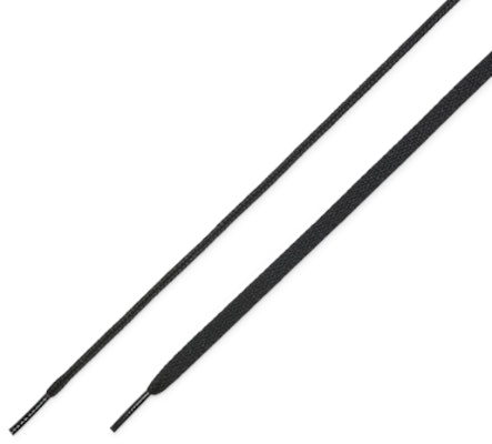 Nike Dunk Low Retro SE Hitam/Hitam/Hitam IB6651-001 1