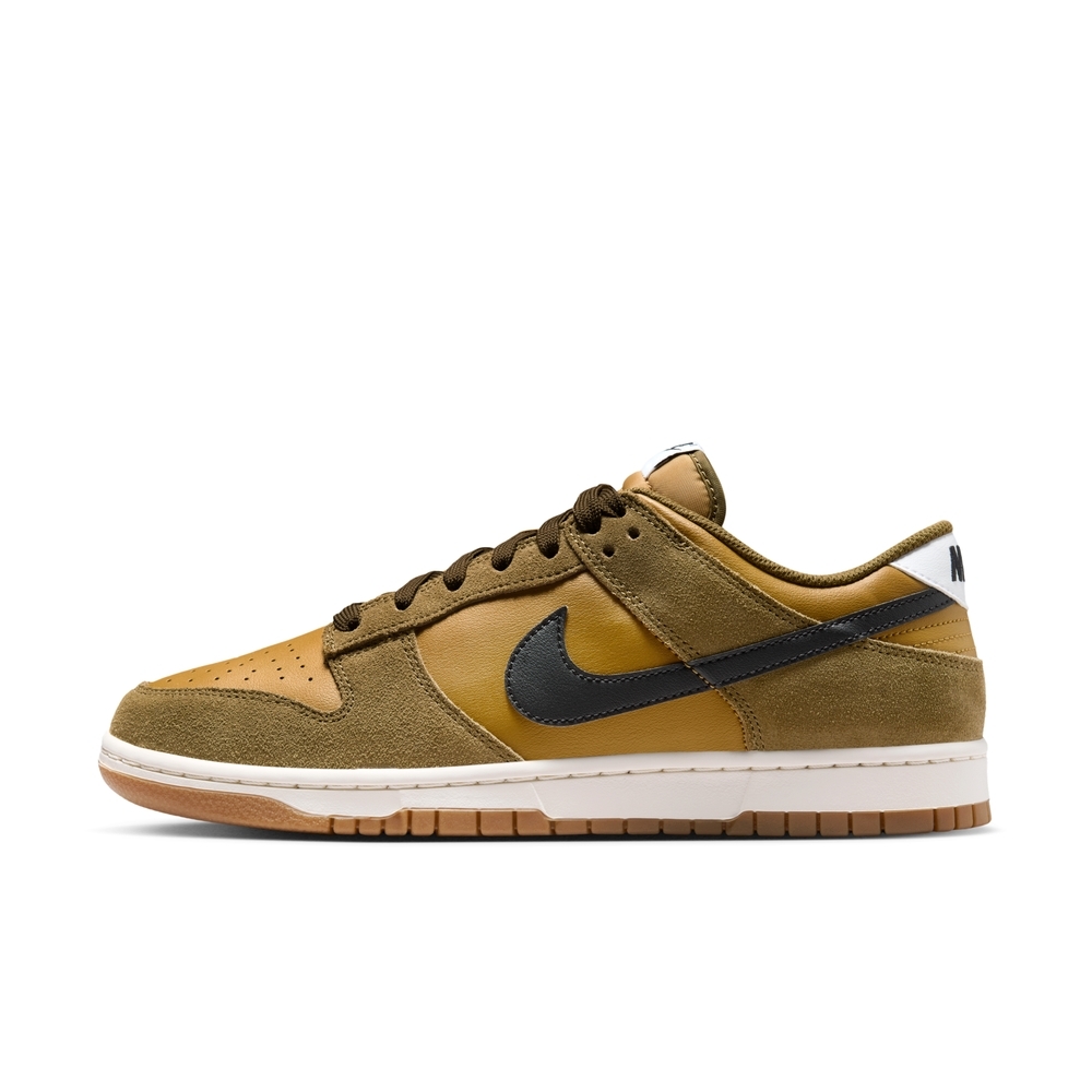 Nike Dunk Low Retro SE Casual Shoes IB6399300
