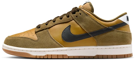 Nike Dunk Low Retro SE Casual Shoes IB6399300 Nike Dunk Low Retro SE Casual Shoes IB6399300