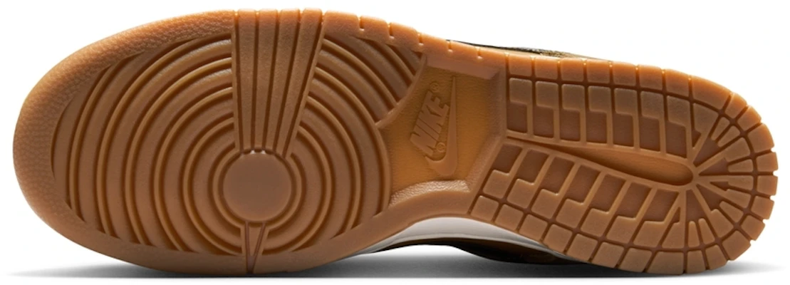 ナイキ ダンク ロー レトロ SE カジュアル シューズ IB6399300 Order ナイキ ダンク ロー レトロ SE カジュアル シューズ IB6399300