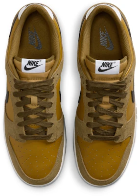 ナイキ ダンク ロー レトロ SE カジュアル シューズ IB6399300 Shop ナイキ ダンク ロー レトロ SE カジュアル シューズ IB6399300