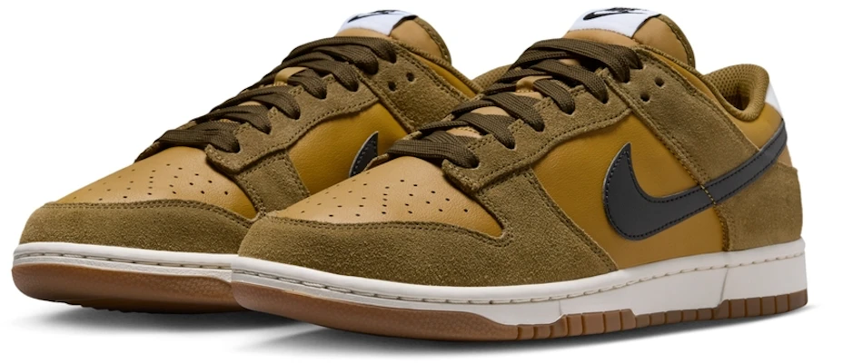 ナイキ ダンク ロー レトロ SE カジュアル シューズ IB6399300 Purchase ナイキ ダンク ロー レトロ SE カジュアル シューズ IB6399300