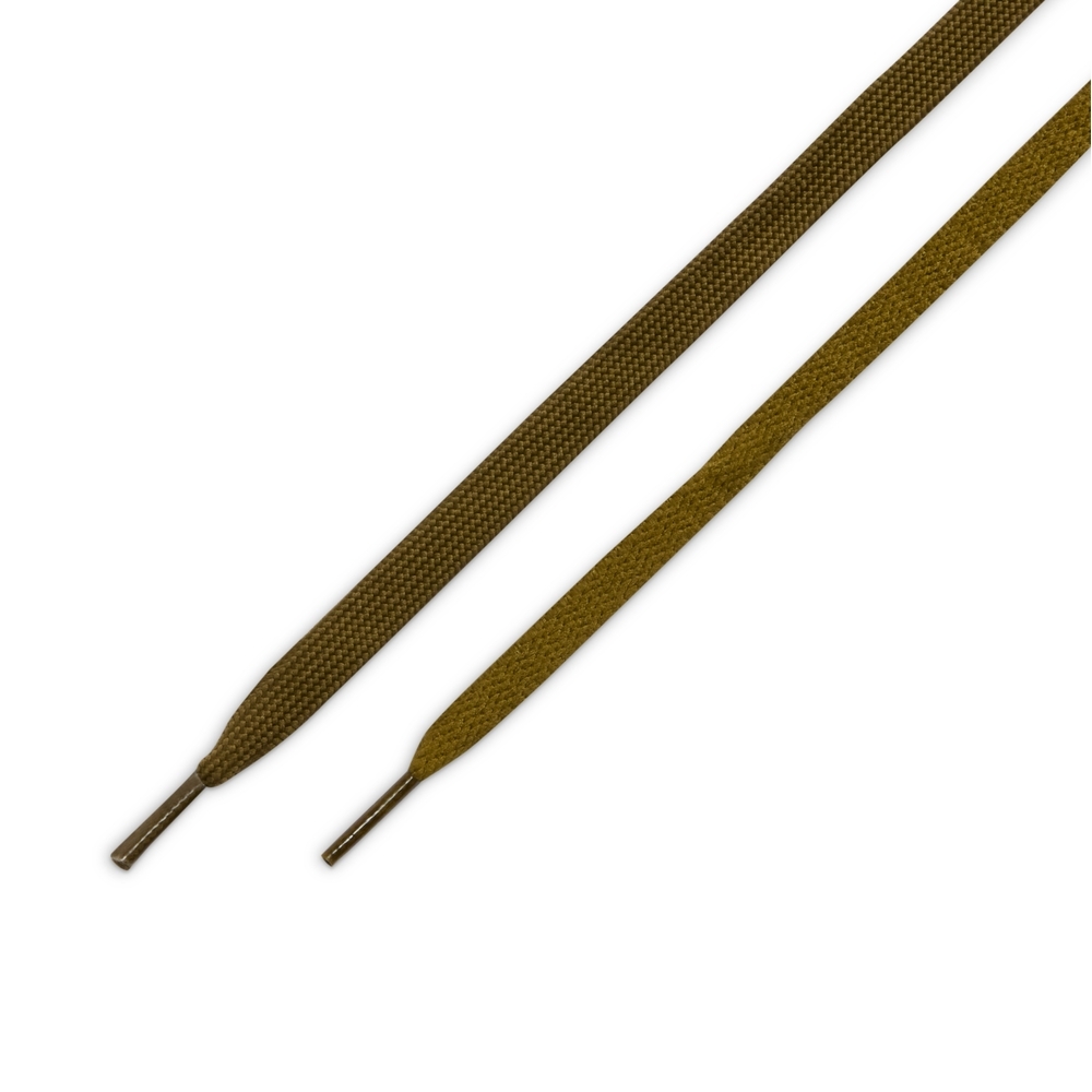 Cheap ナイキ ダンク ロー レトロ SE カジュアル シューズ IB6399300