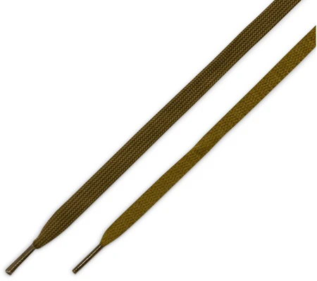 ナイキ ダンク ロー レトロ SE カジュアル シューズ IB6399300 Cheap ナイキ ダンク ロー レトロ SE カジュアル シューズ IB6399300