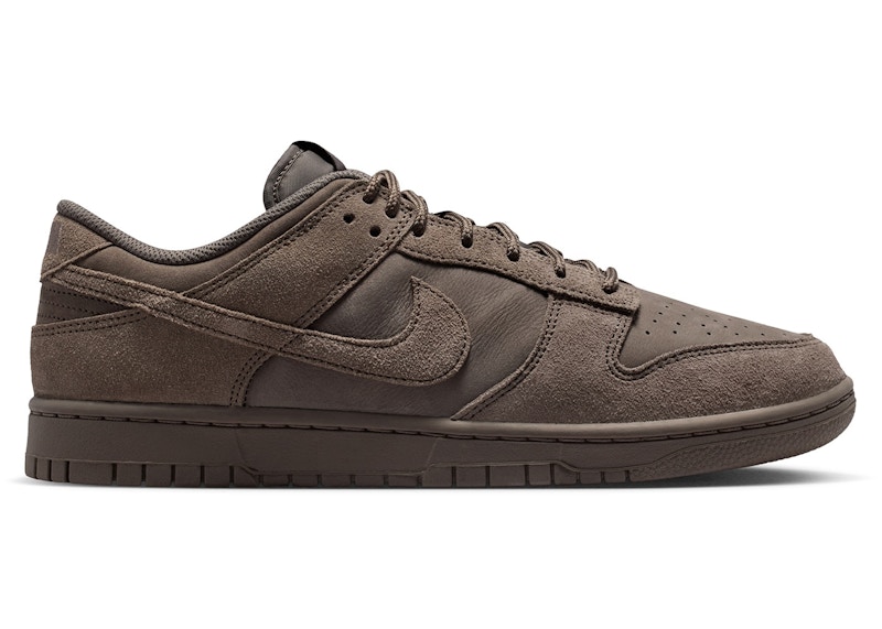 Nike Dunk Low Retro SE Cave Stone IB6651-200