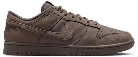 Nike Dunk Low Retro SE Cave Stone IB6651-200 Nike Dunk Low Retro SE Cave Stone IB6651-200