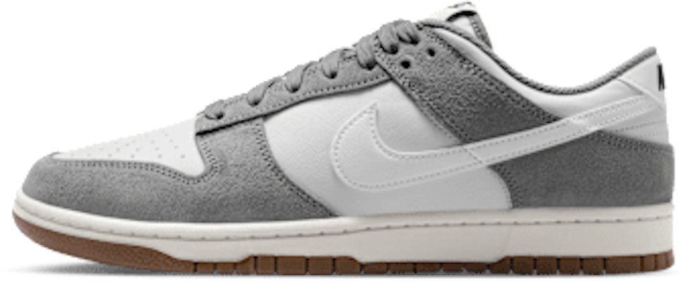 Nike Dunk Low Retro SE IB6399-001 Buy Nike Dunk Low Retro SE IB6399-001