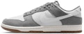 Nike Dunk Low Retro SE IB6399-001