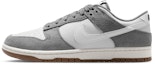 Buy Nike Dunk Low Retro SE IB6399-001