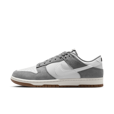 Nike Dunk Low Retro SE IB6399-001
