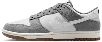 nike-dunk-low-retro-se-ib-6399-001
