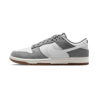 Nike Dunk Low Retro SE