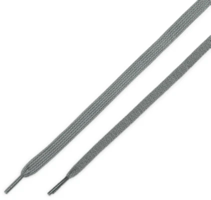 Nike Dunk Low Retro SE Lelaki/Wanita IB6399-001 3