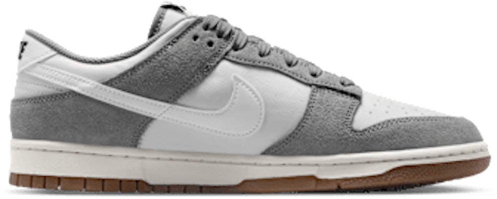 Nike Dunk Low Retro SE IB6399-001 Lookbook Nike Dunk Low Retro SE IB6399-001