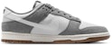 Nike Dunk Low Retro SE IB6399-001