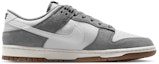 Lookbook Nike Dunk Low Retro SE IB6399-001