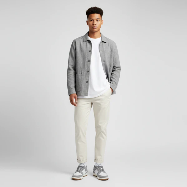 Nike Dunk Low Retro SE Lelaki/Wanita IB6399-001 Lookbook Nike Dunk Low Retro SE Lelaki/Wanita IB6399-001