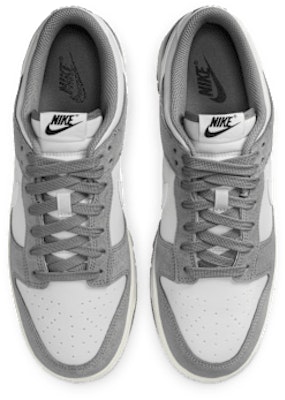 Nike Dunk Low Retro SE IB6399-001 Shop Nike Dunk Low Retro SE IB6399-001