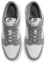 Shop Nike Dunk Low Retro SE IB6399-001