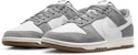 Nike Dunk Low Retro SE IB6399-001