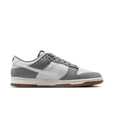 Purchase Nike Dunk Low Retro SE Lelaki/Wanita IB6399-001