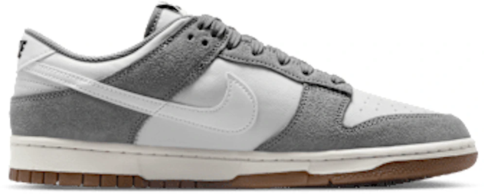 Nike Dunk Low Retro SE Lelaki/Wanita IB6399-001 Purchase Nike Dunk Low Retro SE Lelaki/Wanita IB6399-001