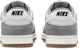 Nike Dunk Low Retro SE IB6399-001