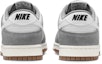 Details for Nike Dunk Low Retro SE IB6399-001