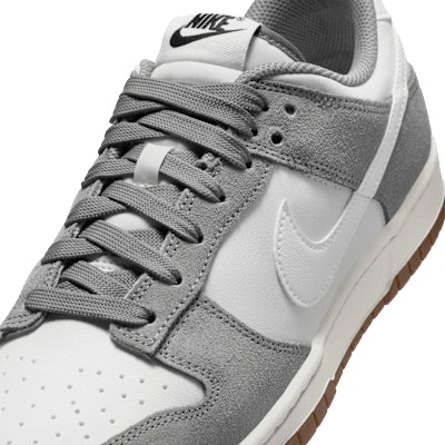 Nike Dunk Low Retro SE IB6399-001 Sizing Nike Dunk Low Retro SE IB6399-001