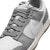 Nike Dunk Low Retro SE IB6399-001