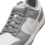 Sizing Nike Dunk Low Retro SE IB6399-001
