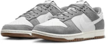 Sizing Nike Dunk Low Retro SE Lelaki/Wanita IB6399-001