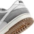 Nike Dunk Low Retro SE IB6399-001