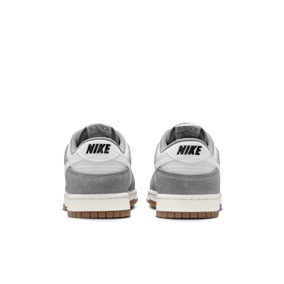 Cheap Nike Dunk Low Retro SE Lelaki/Wanita IB6399-001