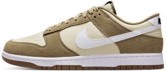 nike-dunk-low-retro-se-ib-6399-200