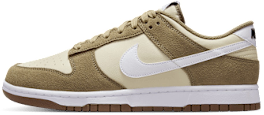 Nike Dunk Low Retro SE IB6399-200 Buy Nike Dunk Low Retro SE IB6399-200