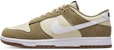 Nike Dunk Low Retro SE IB6399-200