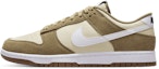 Buy Nike Dunk Low Retro SE IB6399-200