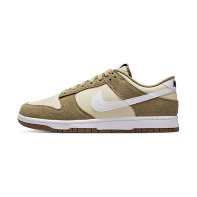 Nike Dunk Low Retro SE